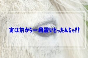 初心者でも使える!!一目均衡表の見方・使い方を学ぼう