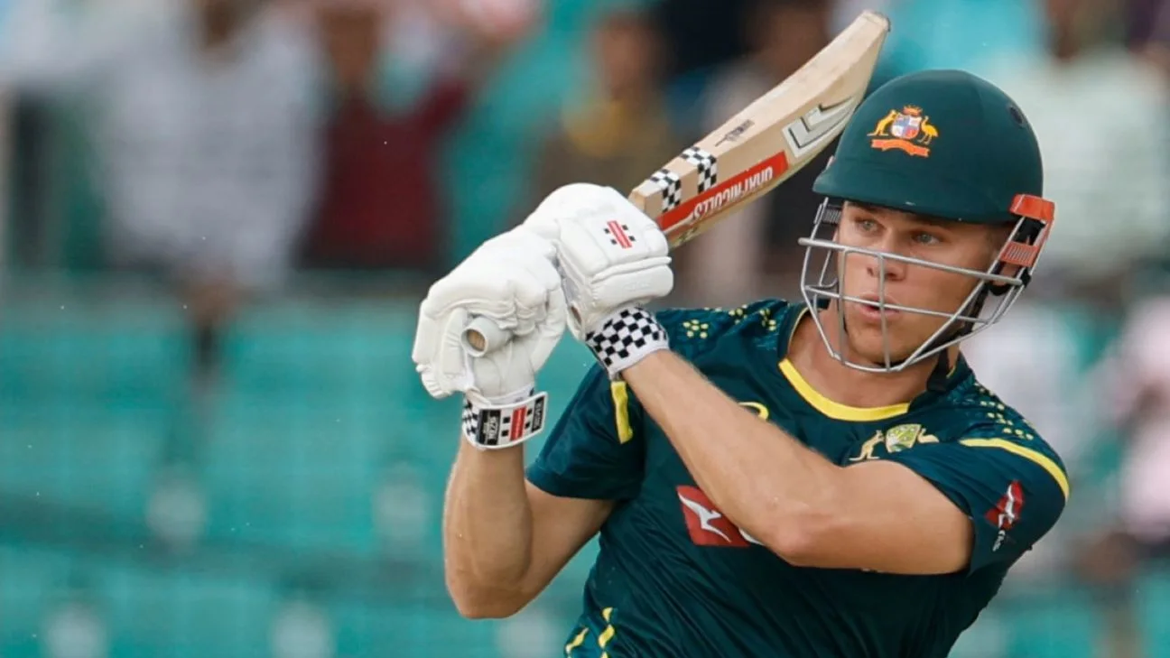 BAN vs AUS 2026, BAN vs AUS 2nd T20I معاينة المباراة