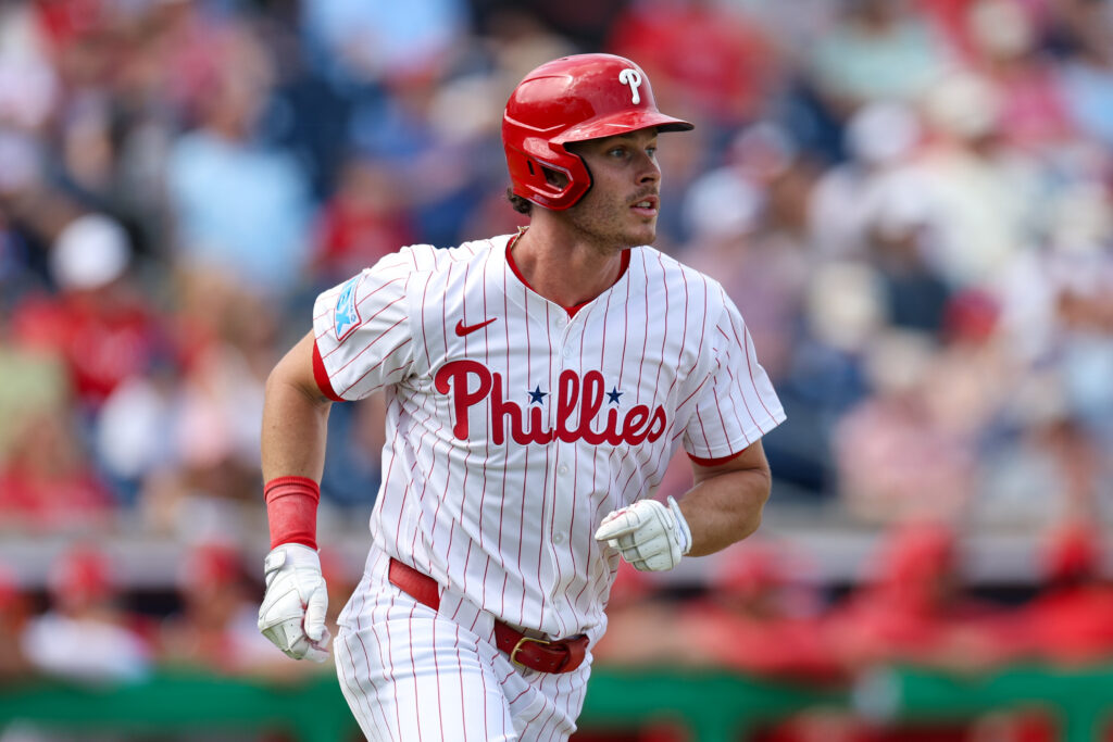 Diamondbacks يوقع على Max Kepler - شائعات التجارة MLB