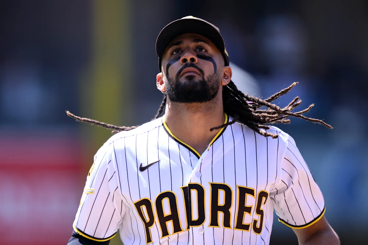 Fantasy Baseball: تلخيص كل موقف هجومي قبل منتصف موسم 2026