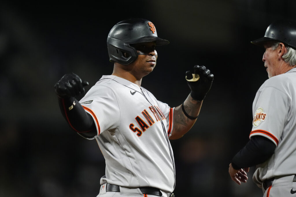 MLB Mailbag: Devers، Nationals، DFA Carousels، Guardians، Red Sox