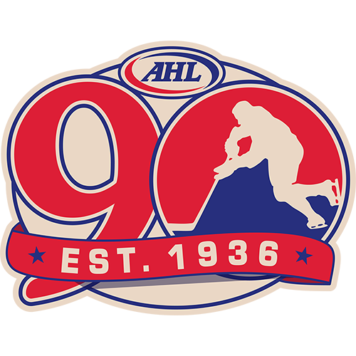 Postgame: مارليس يفوز بكأس كالدر | TheAHL.com