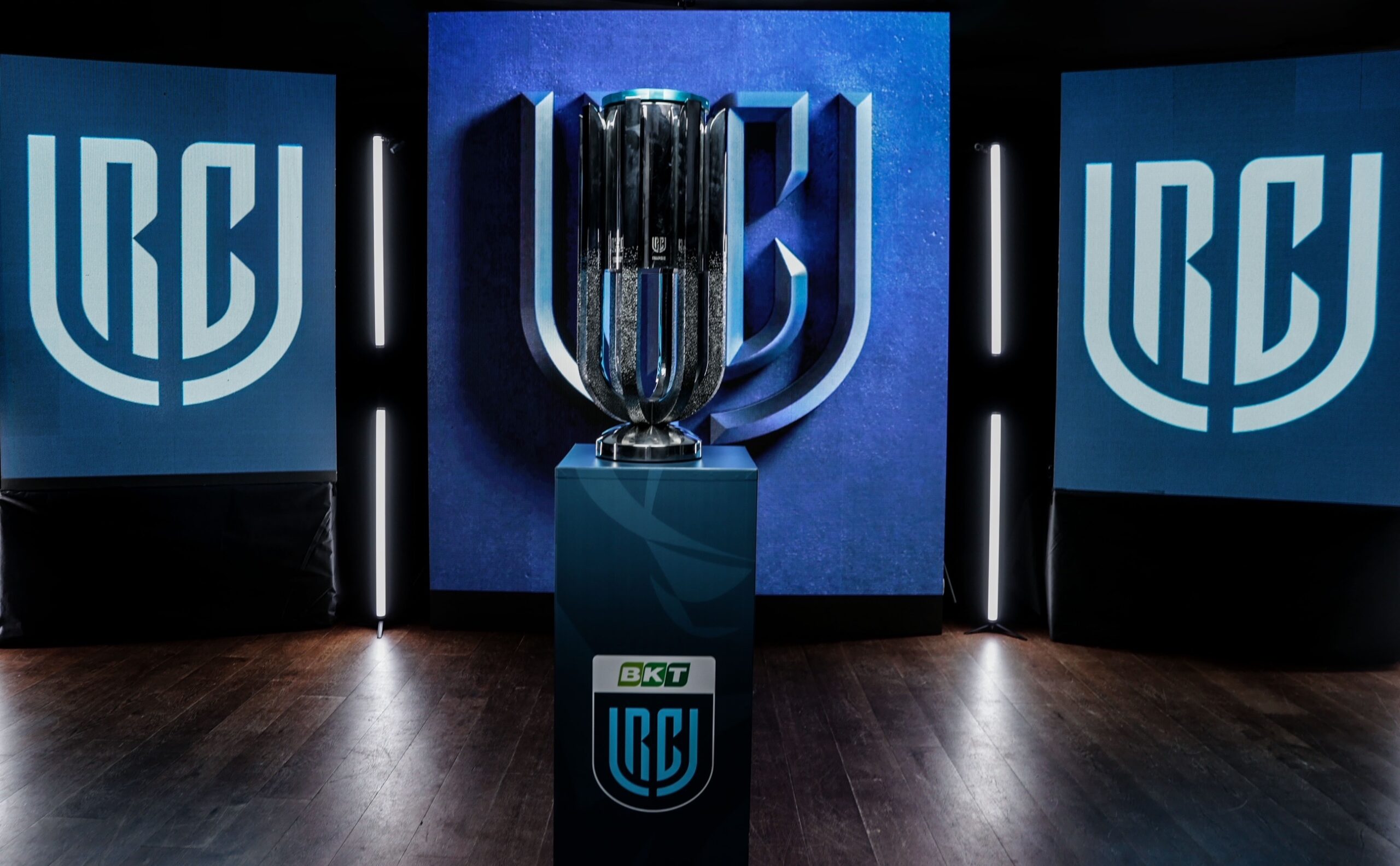 URC، معاينة Leinster-Bulls: كل ما تحتاج لمعرفته حول المباراة النهائية في دبلن