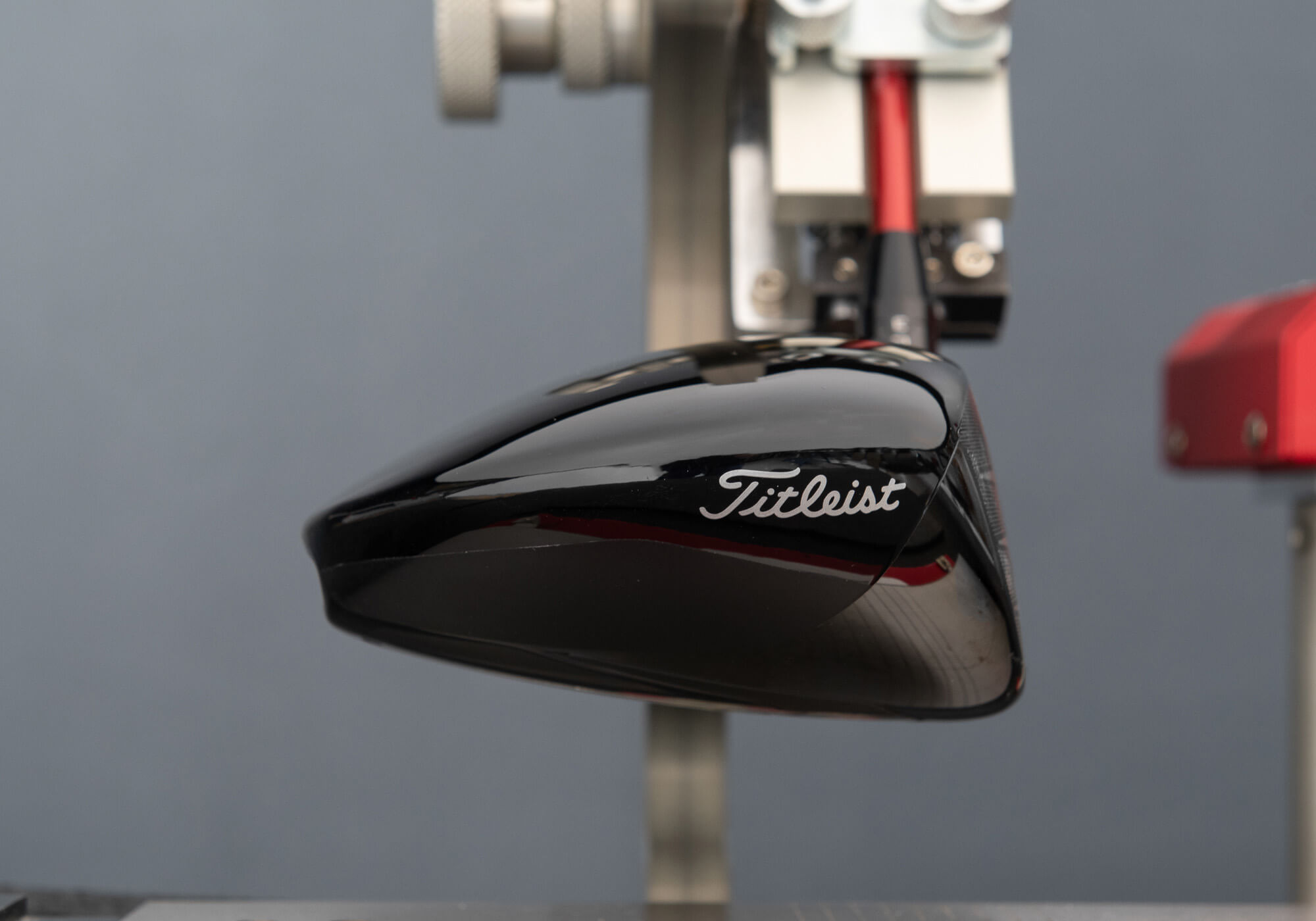 ملف تعريف Titleist GT2