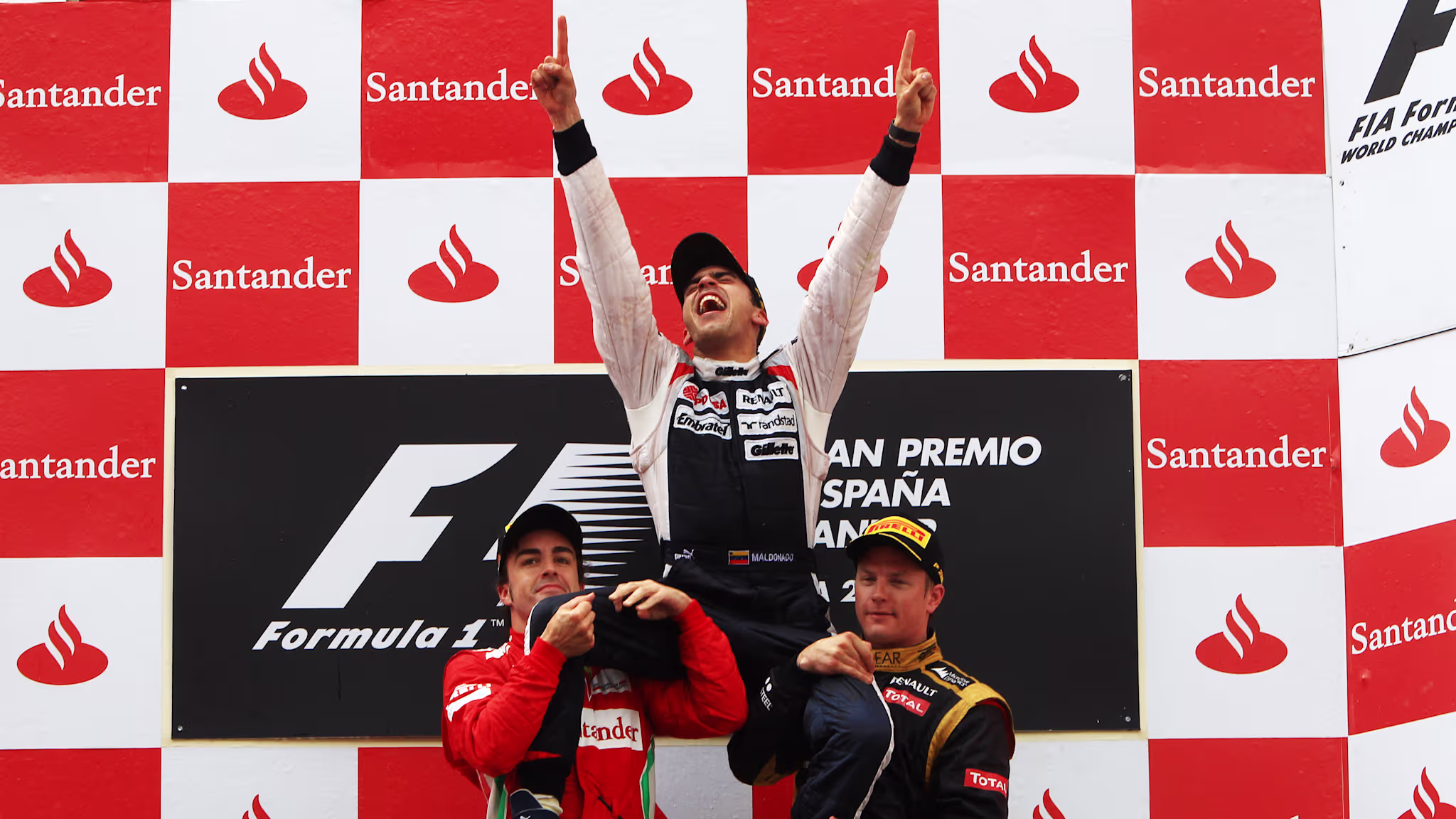 Alonso%20header.png
