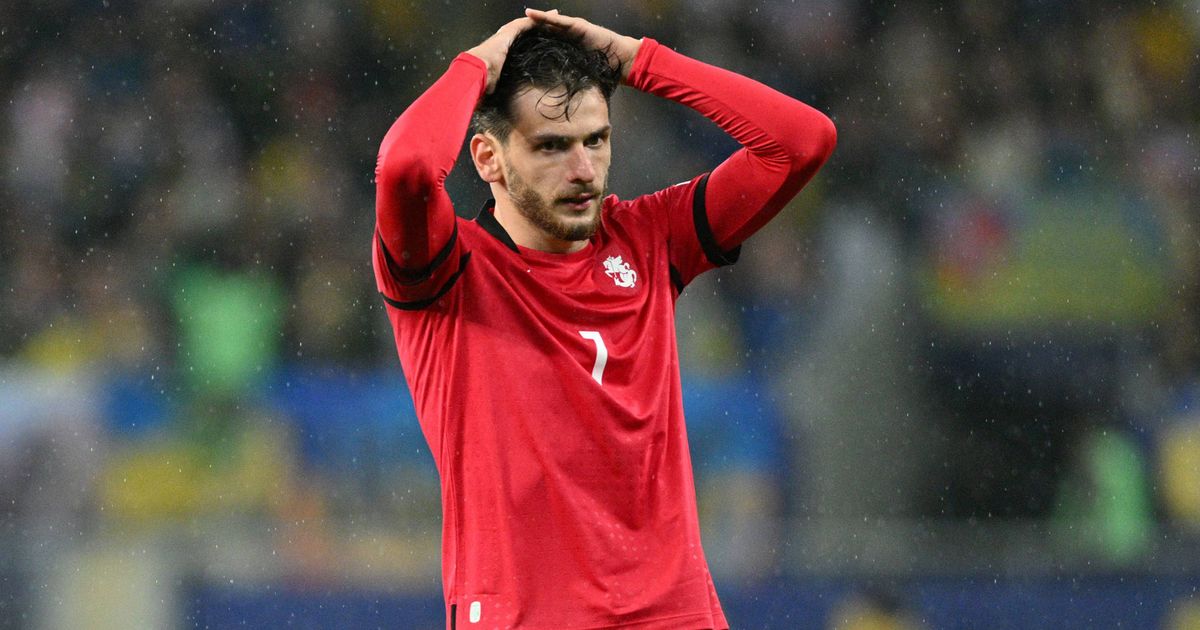 الإصابة والحسرة والازدراء: أحد عشر لاعبًا من الطراز العالمي يغيب عن كأس العالم 2026