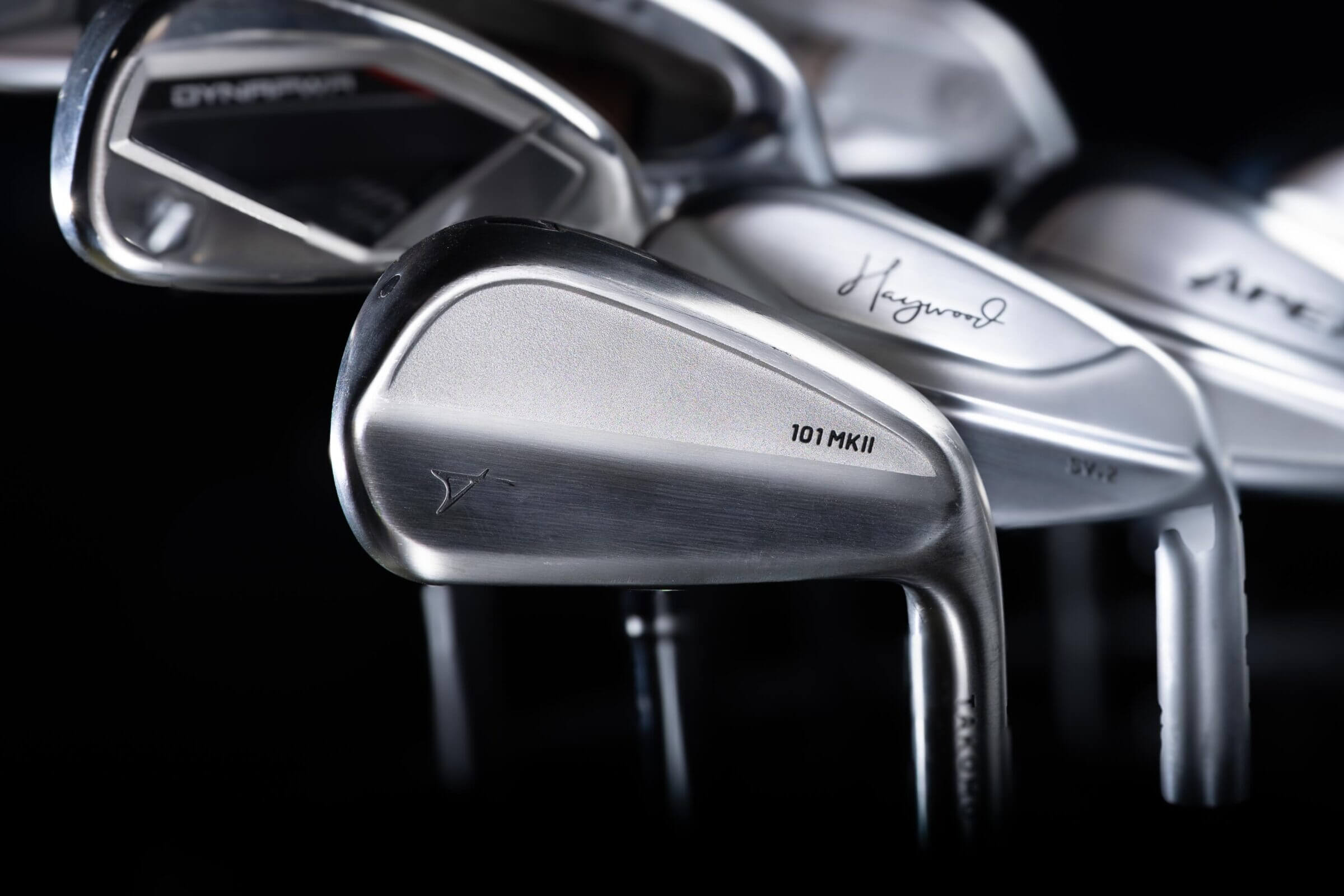 الحقيقة حول Takomo Irons بعد اختبارنا