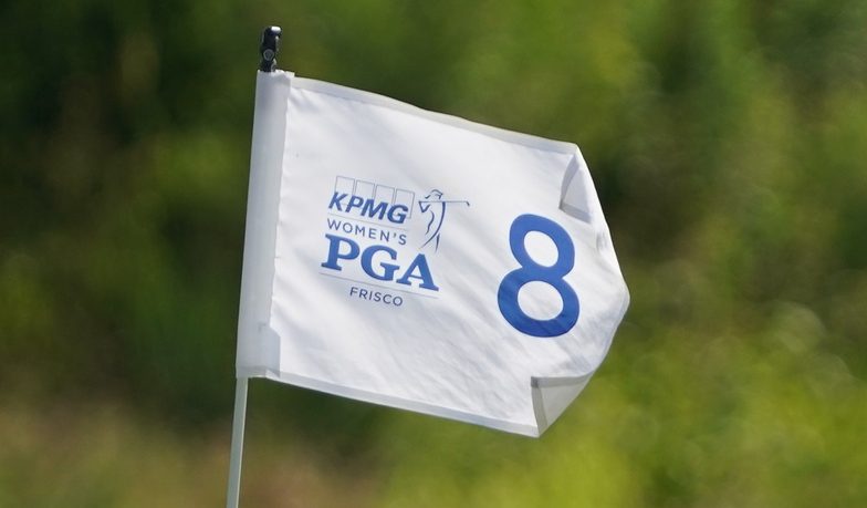 بطولة PGA للسيدات تتصدر بطولة الولايات المتحدة المفتوحة للسيدات بمحفظة بقيمة 13 مليون دولار