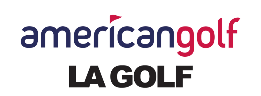 تعلن شركة American Golf عن شراكة حصرية مع LA GOLF