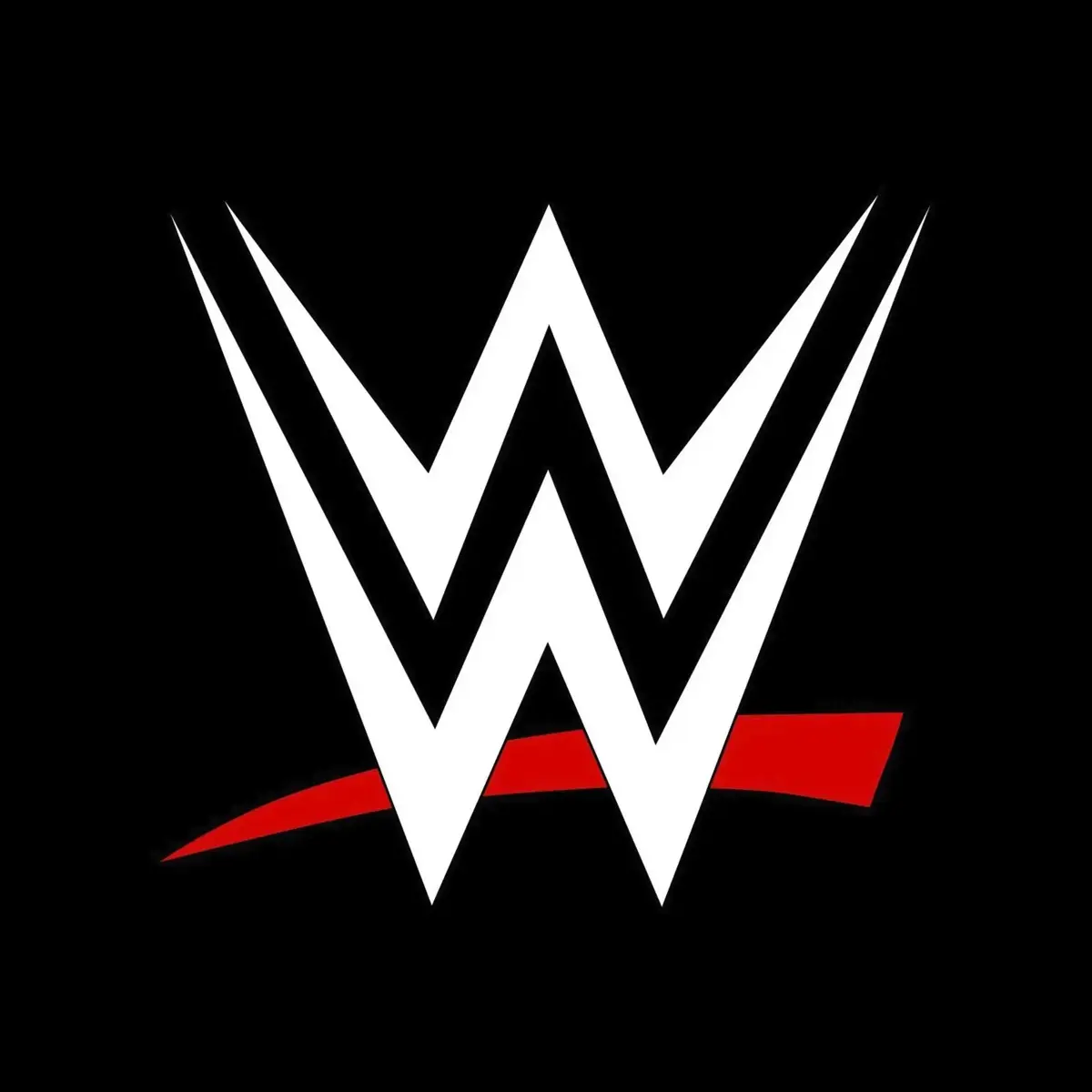 تفاصيل حول تغيير WWE للجزء المخطط له أصلاً في حلقة 6/5 من سماك داون