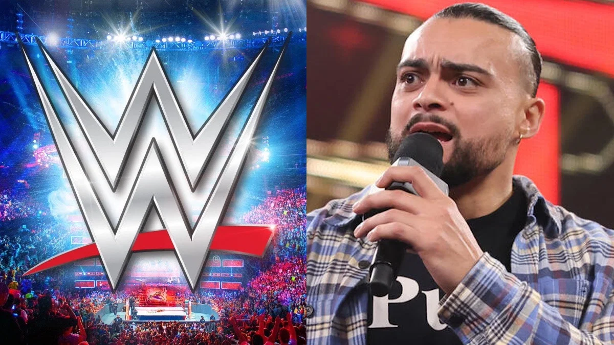 Report: WWE Target Mike Santana’s TNA Wrestling Contract Set To Expire In July