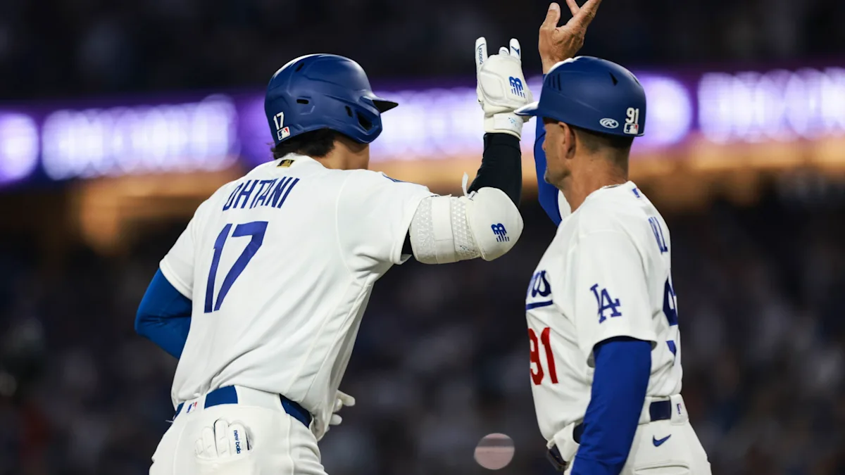 تنبؤ Dodgers vs Rays: الاحتمالات والإحصائيات الأخيرة والاتجاهات وأفضل الرهانات ليوم 17 يونيو