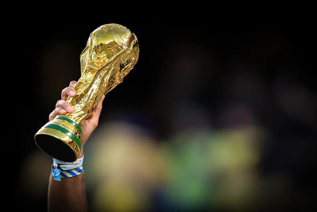 توقعات BWRAO لكأس العالم 2026: ملخص الجولة الأولى
