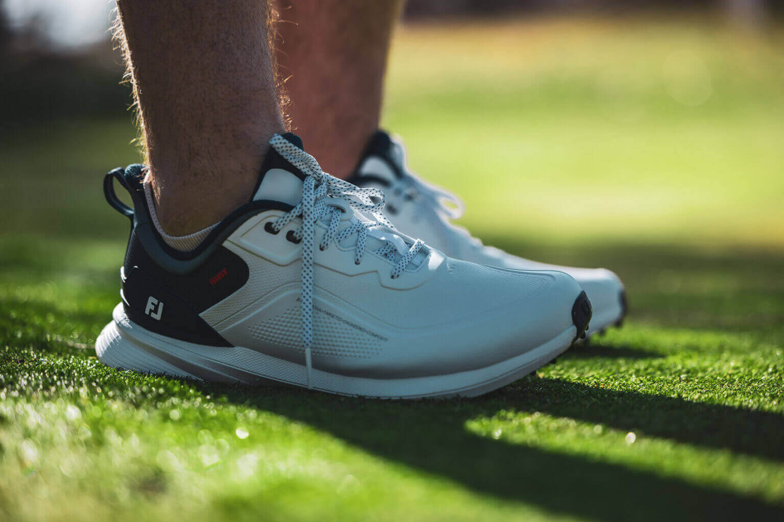 ثمانية أفكار سهلة لهدايا عيد الأب من متجر PGA Tour Superstore