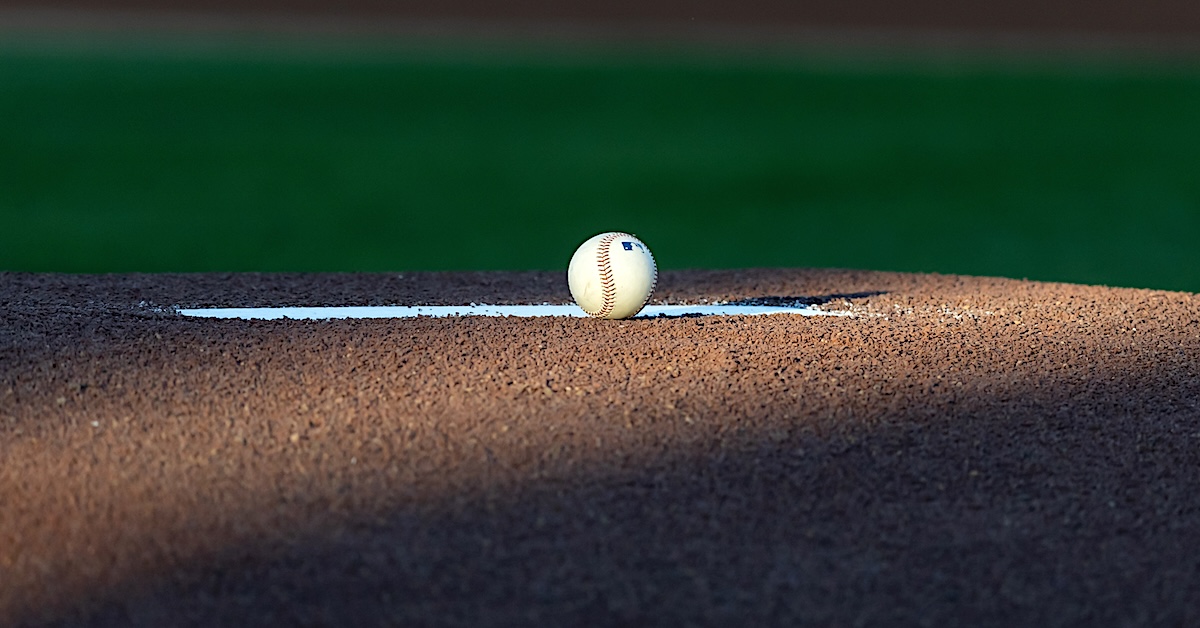 حالة FanGraphs 2026
