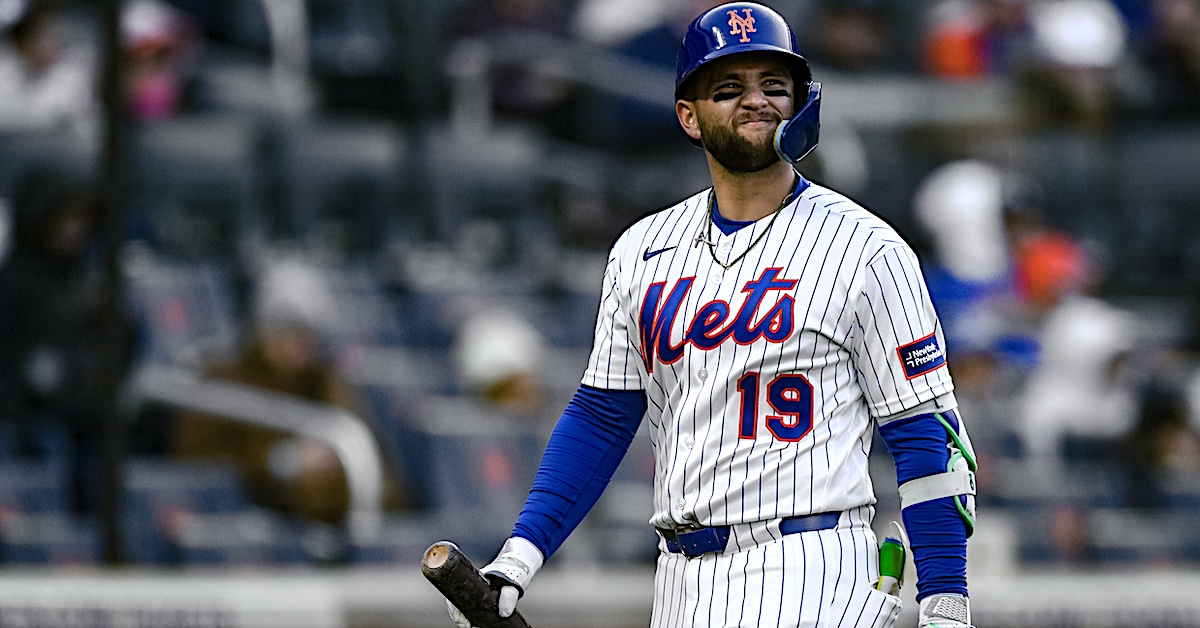 حقيبة البريد الأسبوعية لـ FanGraphs: 6 يونيو 2026