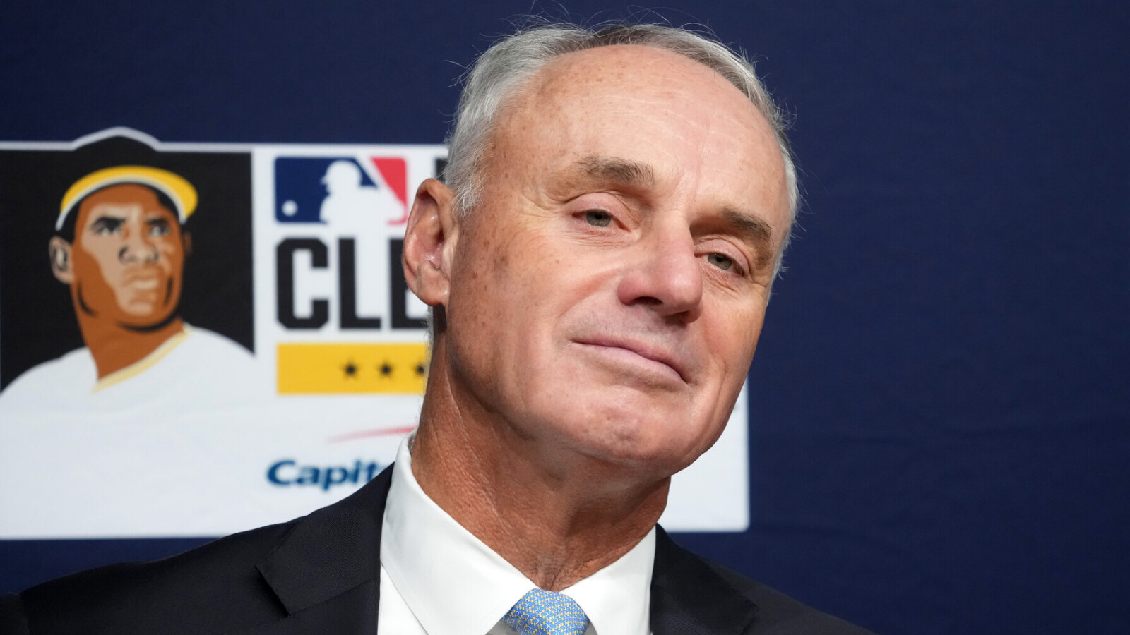 سيكون اقتراح MLB الأخير بمثابة ضربة مدمرة للبطولات الصغيرة