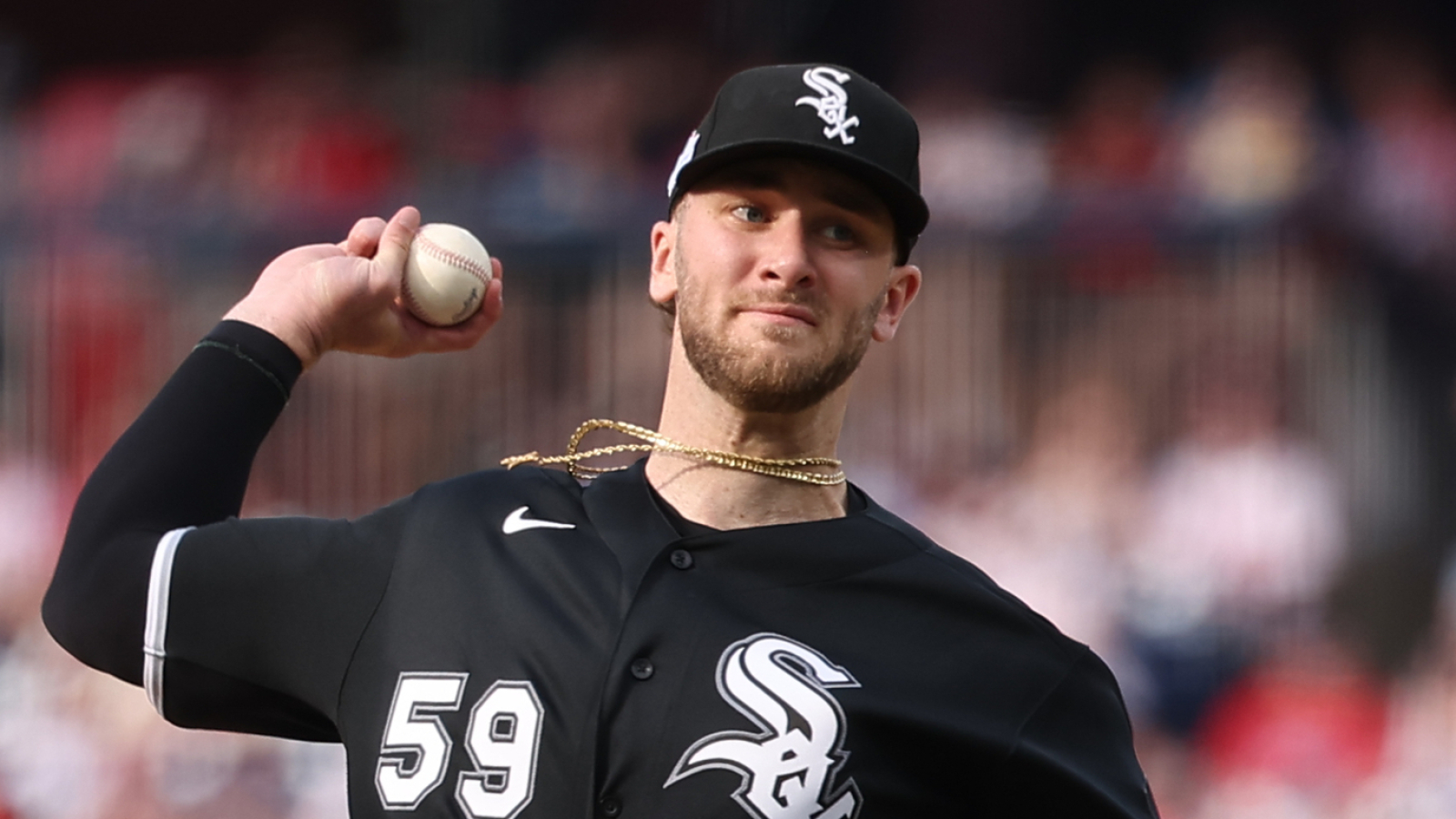على سطح السفينة: اختبارات White Sox الكبيرة، وA's في فيغاس، والموقف الأخير للنمور، ويانكيز بدون القاضي، وتراجع Cubs Swanson