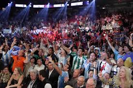 A Boxing Fan’s Checklist Before Betting on a Big Fight