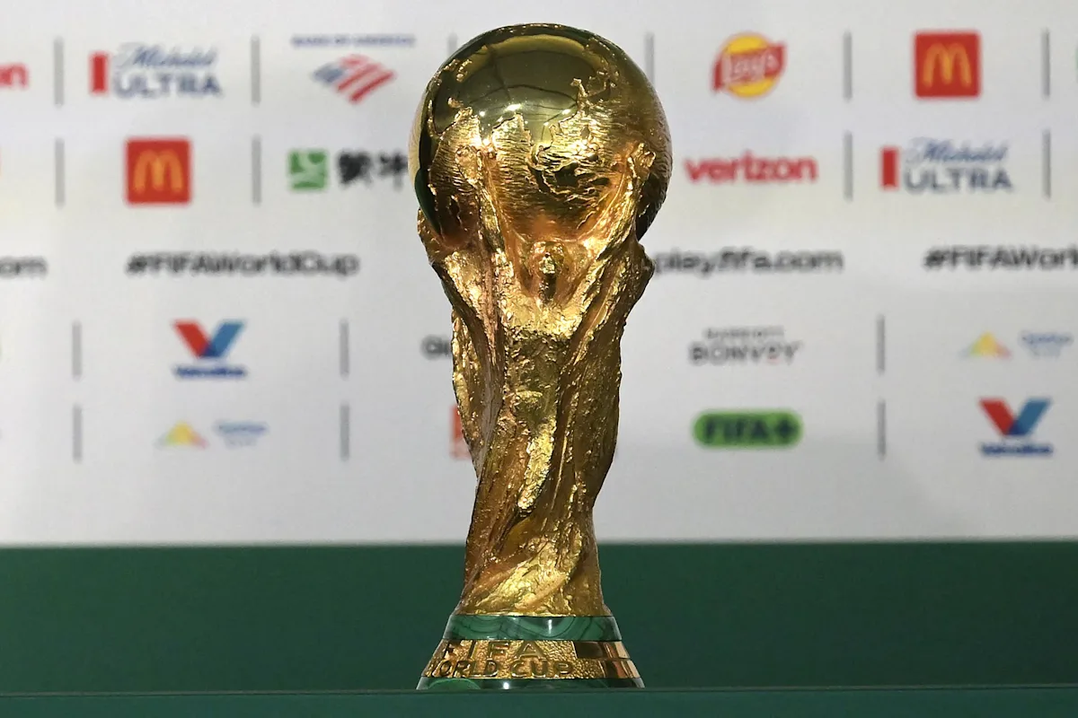 كأس العالم – توقعات جريئة لمرحلة المجموعات