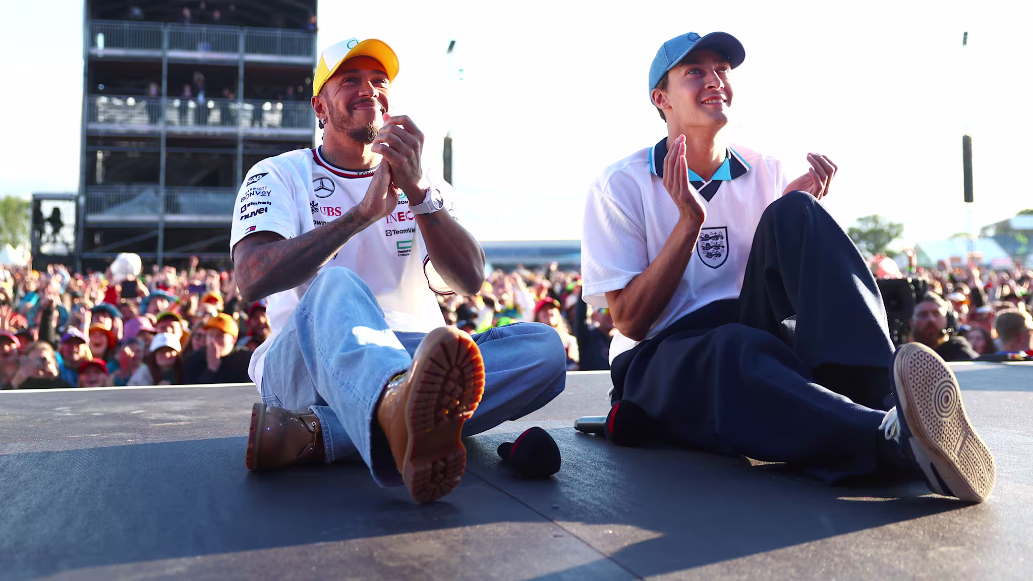 New-Zealand-Football.png
