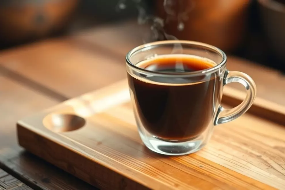 Coffee’s Hidden Power: How It Secretly Reshapes Your Gut for the Better