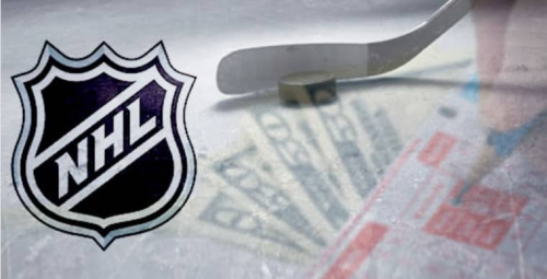 كيفية المراهنة على NHL Underdogs: متى تتلاشى المفضلة وتحصل على الأموال الإضافية