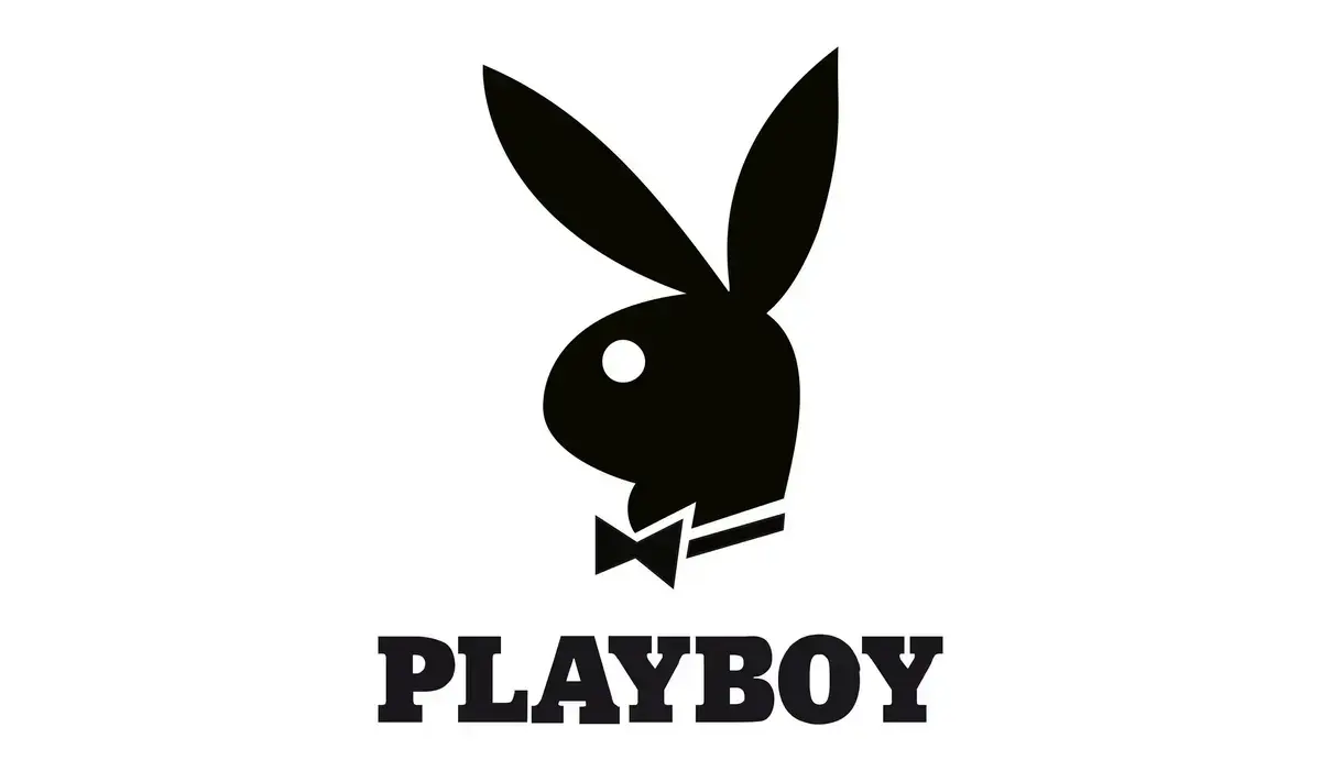 ليلى تكشف عن عرض Playboy وتتحدث عن عودتها الأخيرة وتقول إن WWE دعتها للعودة عدة مرات