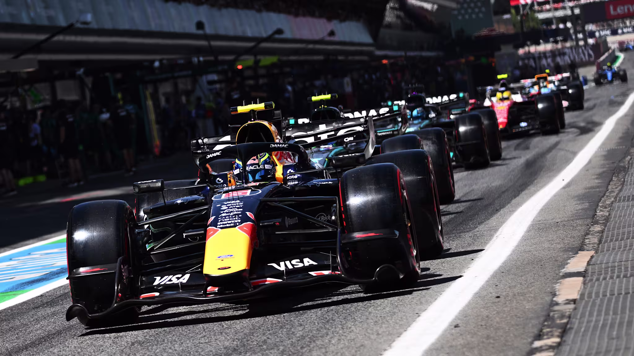 PRACTICE%20DEBRIEF%20V1%20(3).png