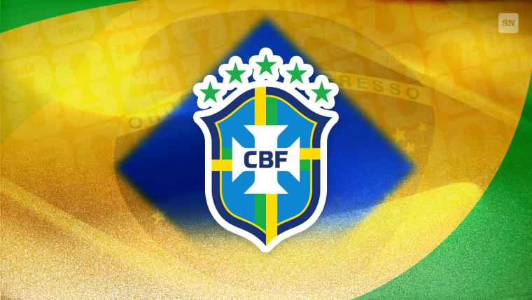 مباراة البرازيل المقبلة في كأس العالم: جدول المباريات، وقت البداية، قرعة القرعة عندما يواجه السيليساو هايتي