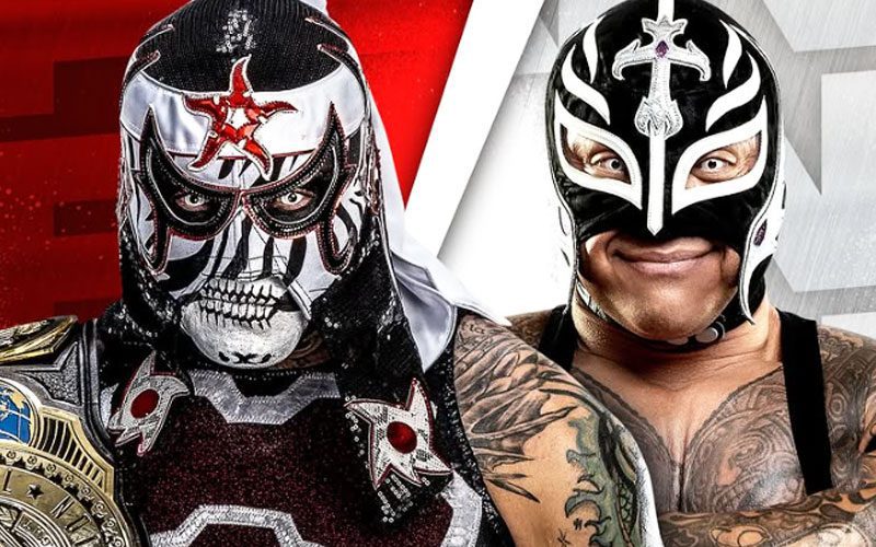 معاينة WWE RAW في 8 يونيو 2026: المباريات المؤكدة ووقت البدء وكيفية المشاهدة