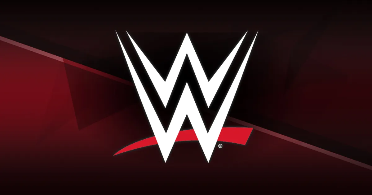 موهبة سابقة في WWE تكشف ما أدى إلى خروجها المفاجئ