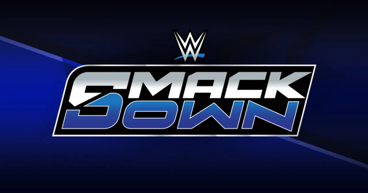 نتائج WWE SmackDown في 12 يونيو: استمرار KOTR وQOTR!