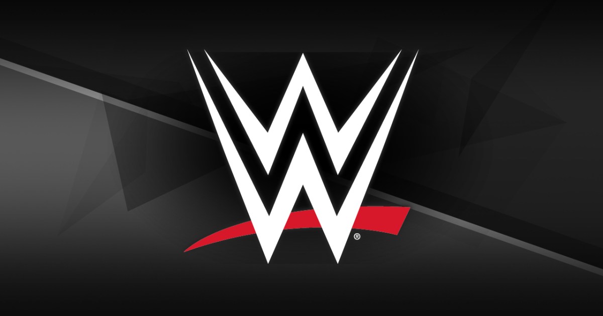 نجم WWE السابق ليس نادما على فقرة سماك داون "المزعجة".