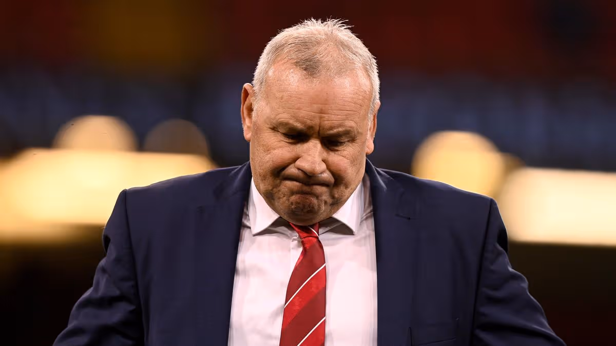 Wales Online