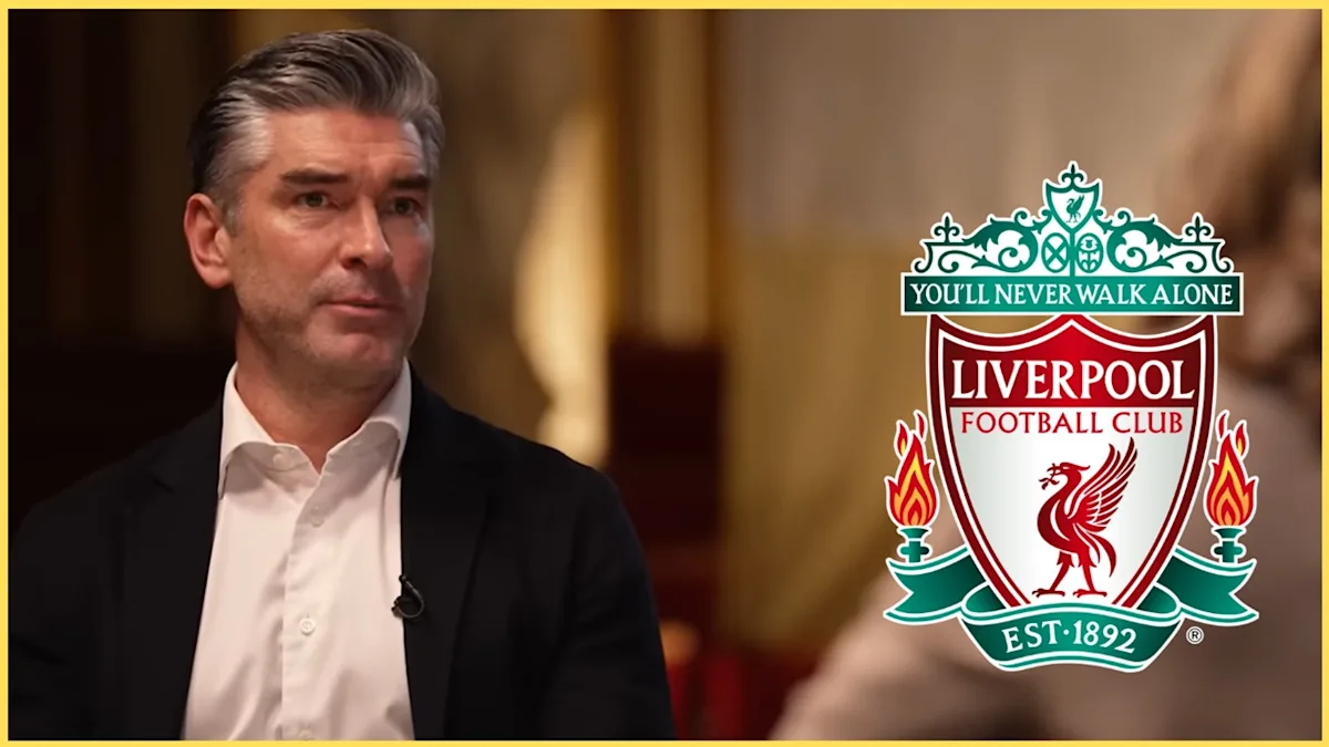 يدعي خبير مالي في كرة القدم أن FSG يمكنها تمويل فورة إنفاق ليفربول الصيفية "بحد أدنى 250 مليون جنيه إسترليني".