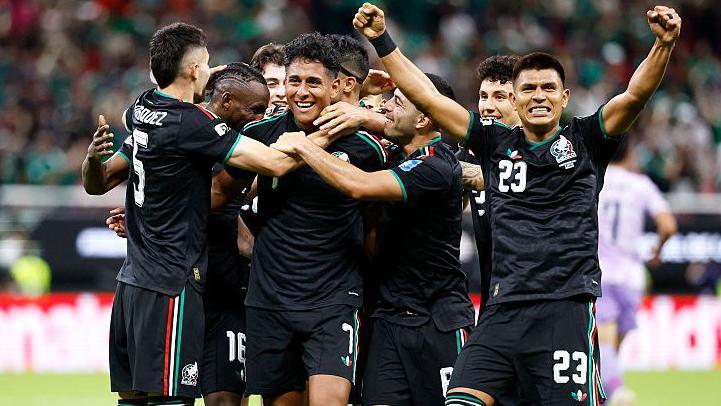 يغير الفيفا طريقة عمل جداول كأس العالم، فهو يغير كل شيء